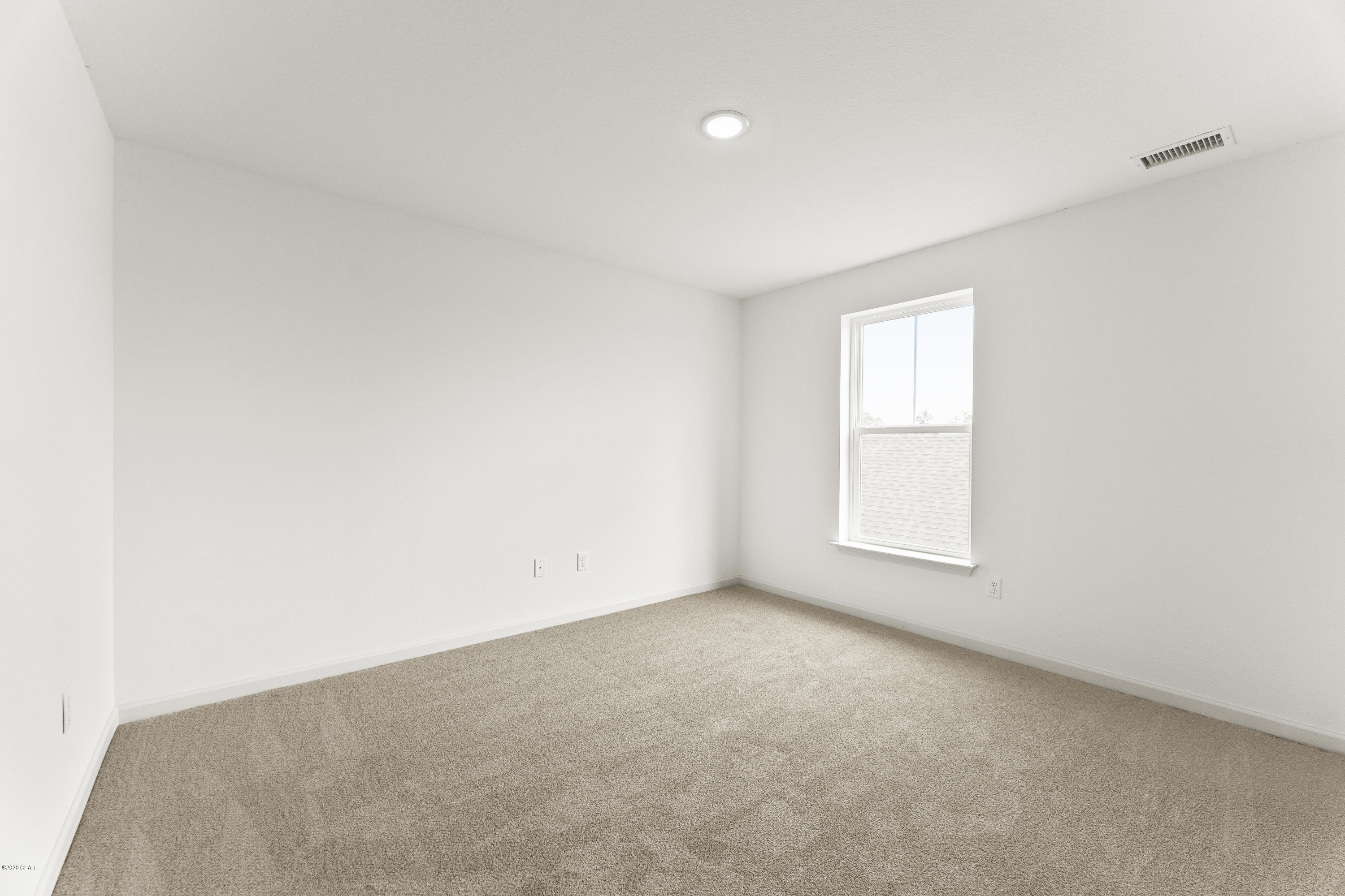 Sunrise at East Bay - Residential