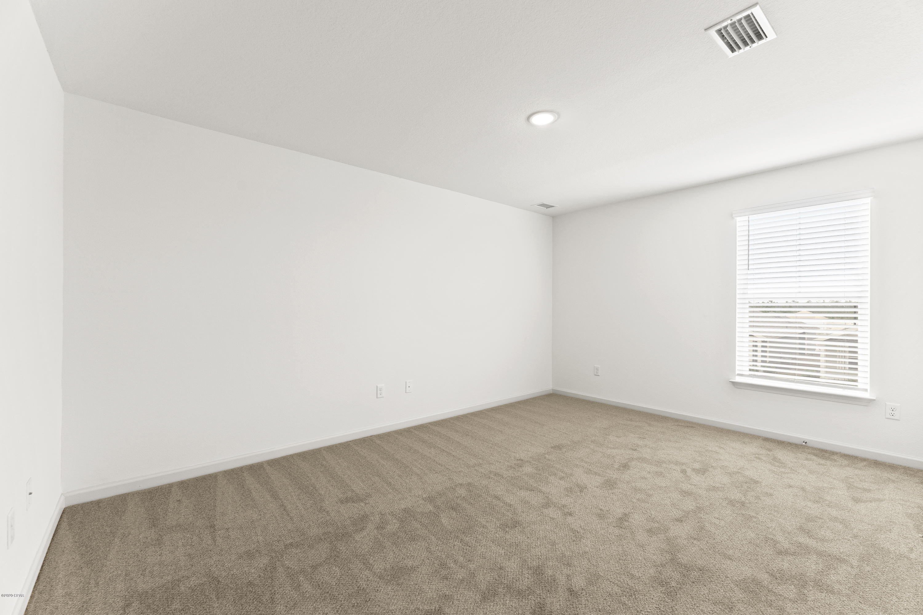 Sunrise at East Bay - Residential