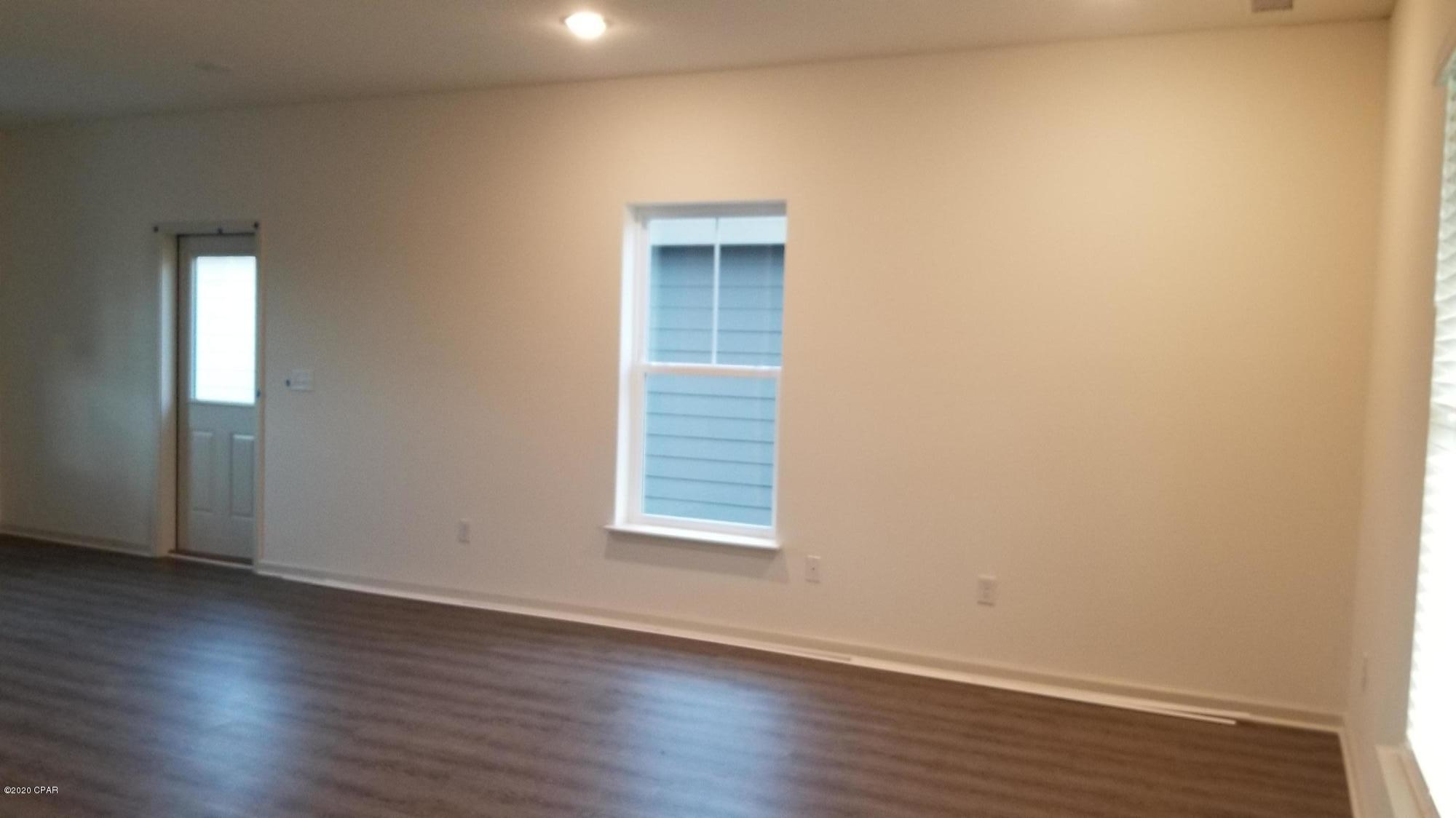 Sunrise at East Bay - Residential