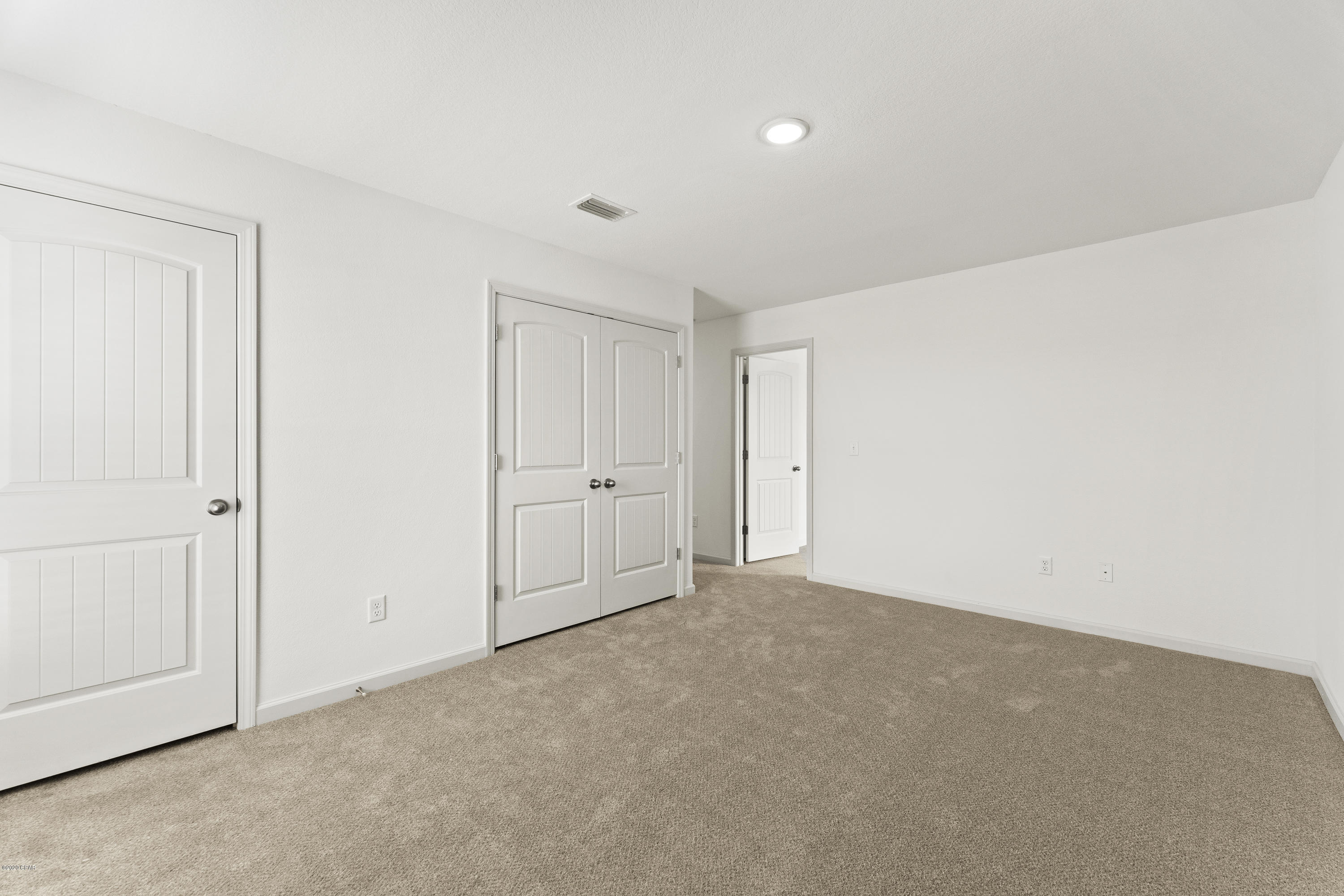 Sunrise at East Bay - Residential