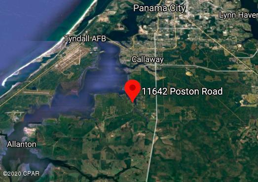 Sunrise at East Bay - Residential