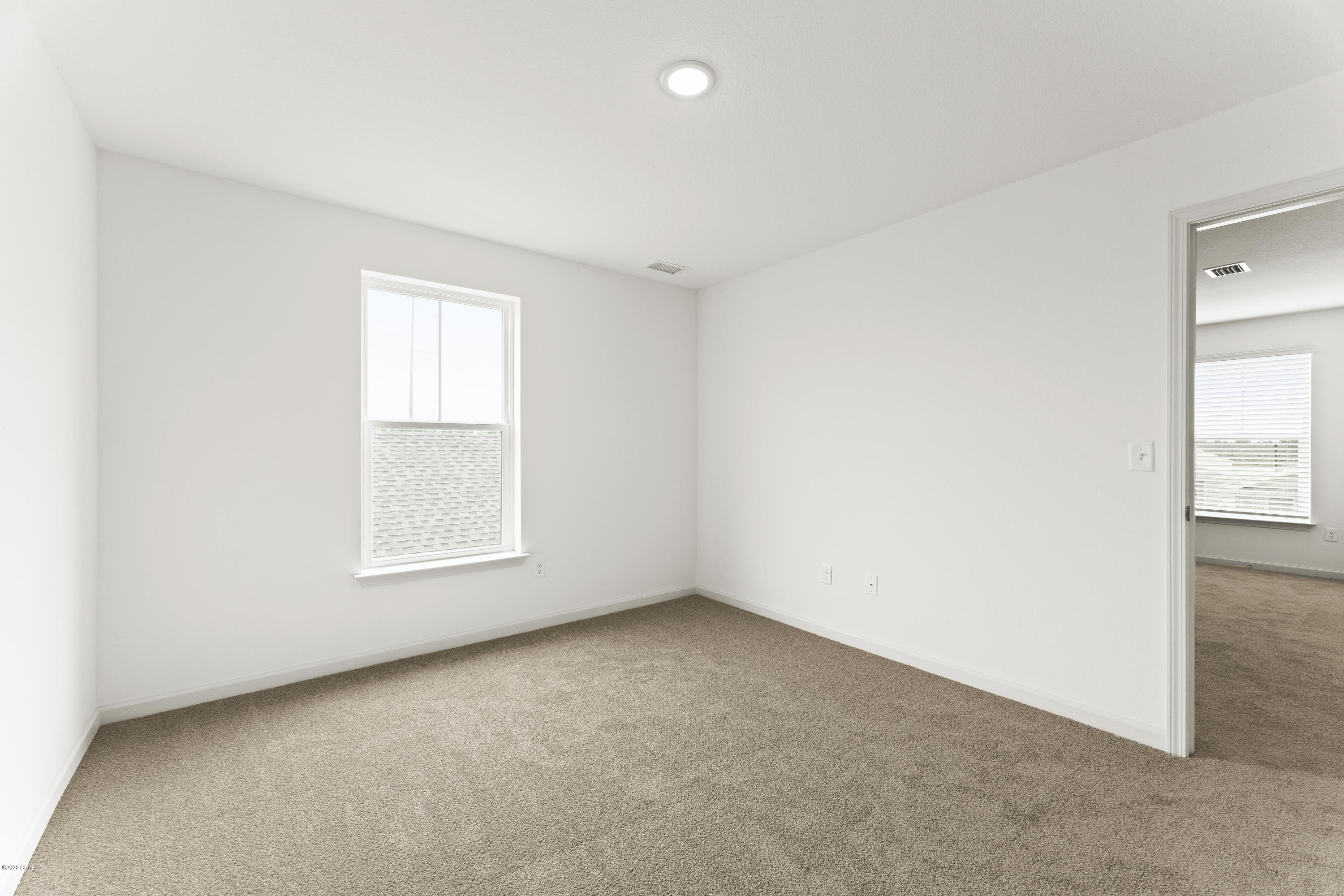 Sunrise at East Bay - Residential