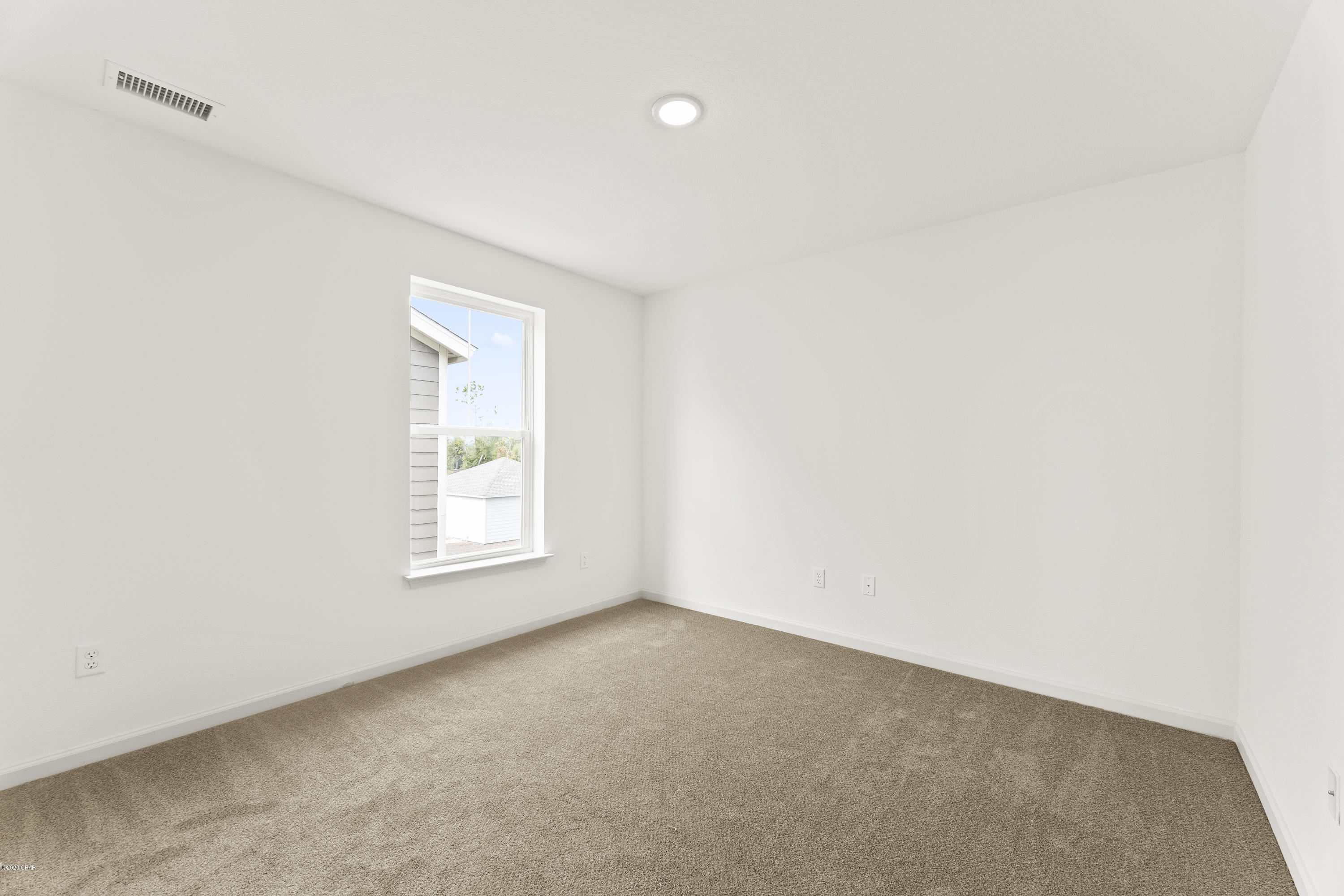 Sunrise at East Bay - Residential