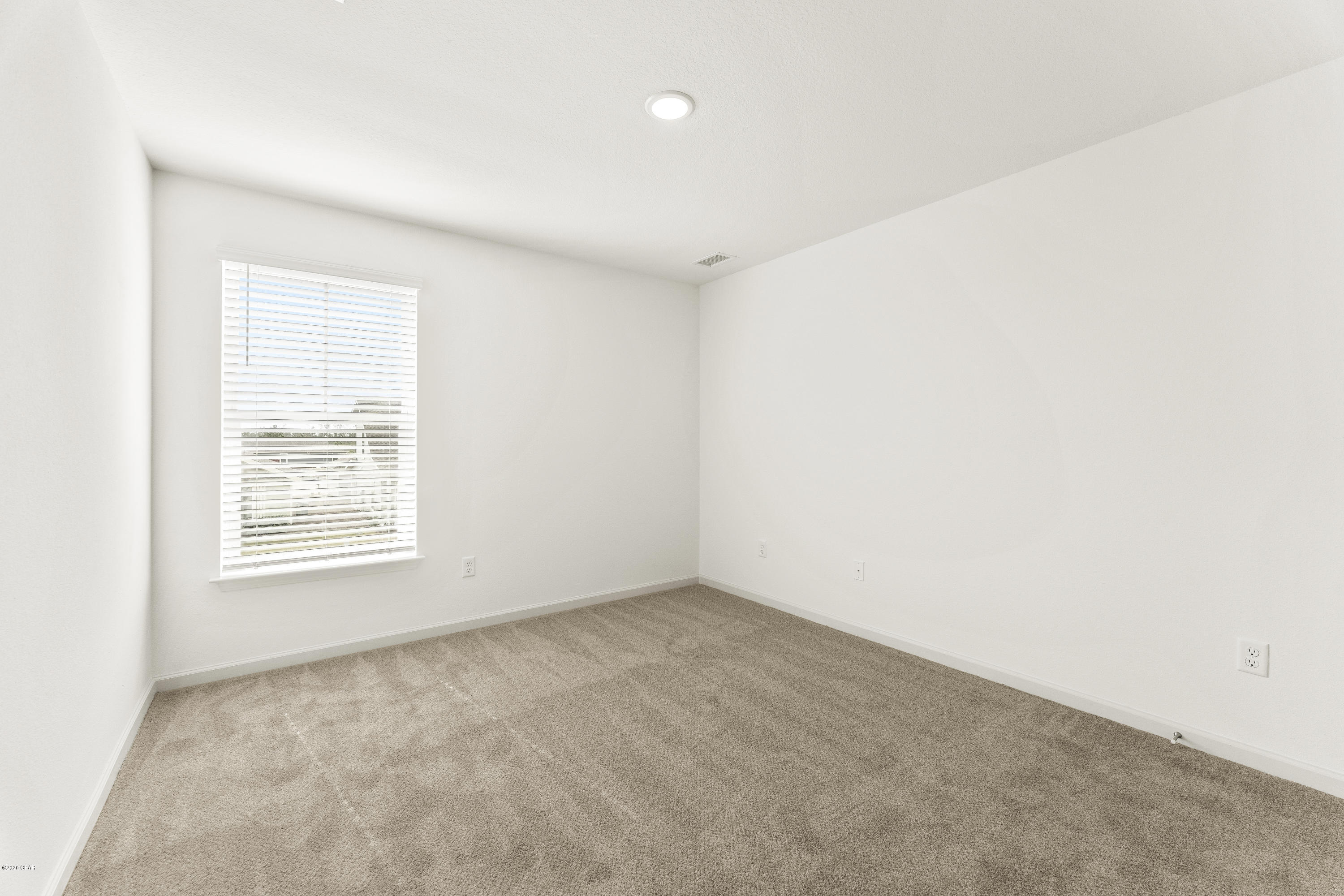 Sunrise at East Bay - Residential