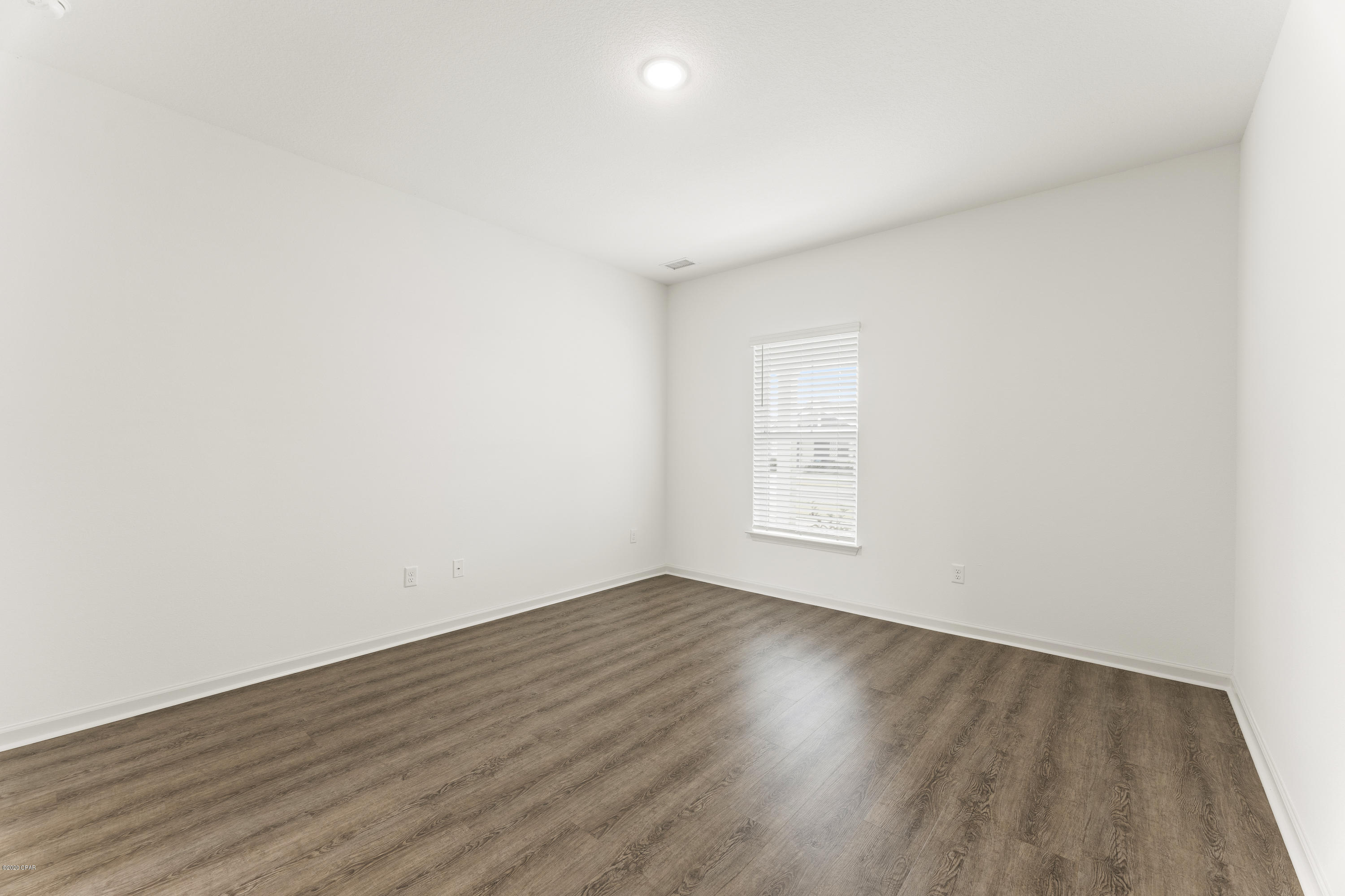 Sunrise at East Bay - Residential