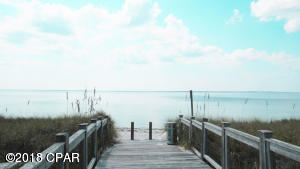 Windmark - Residential