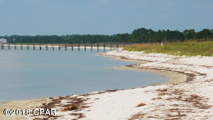 Windmark - Residential