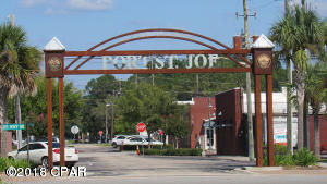 Windmark - Residential