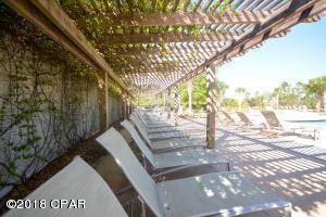 Windmark - Residential