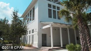 Windmark - Residential