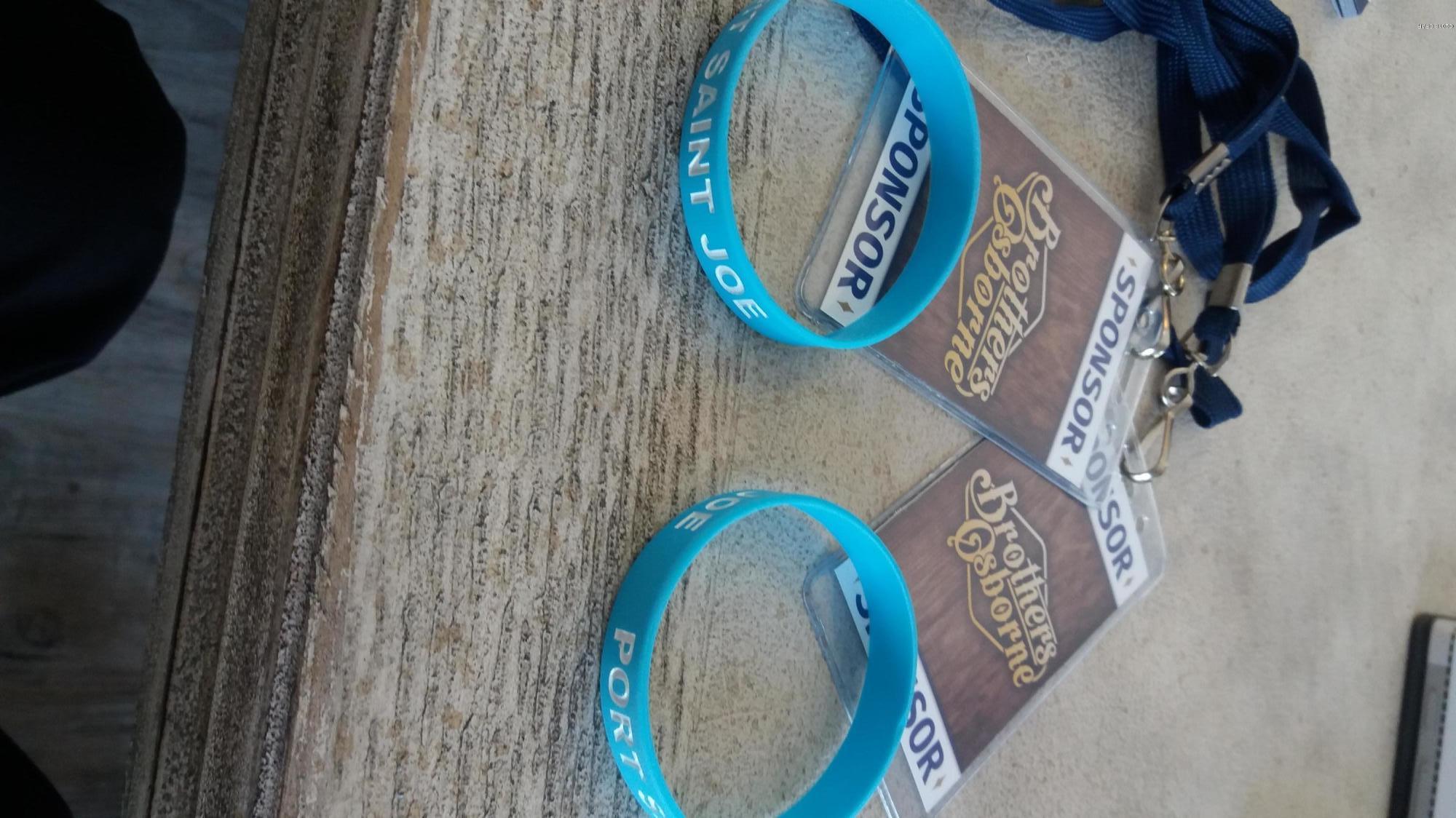 Windmark - Residential