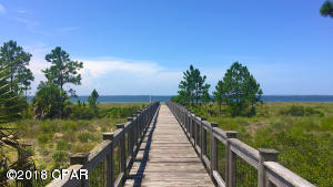 Windmark - Residential