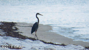 Windmark - Residential