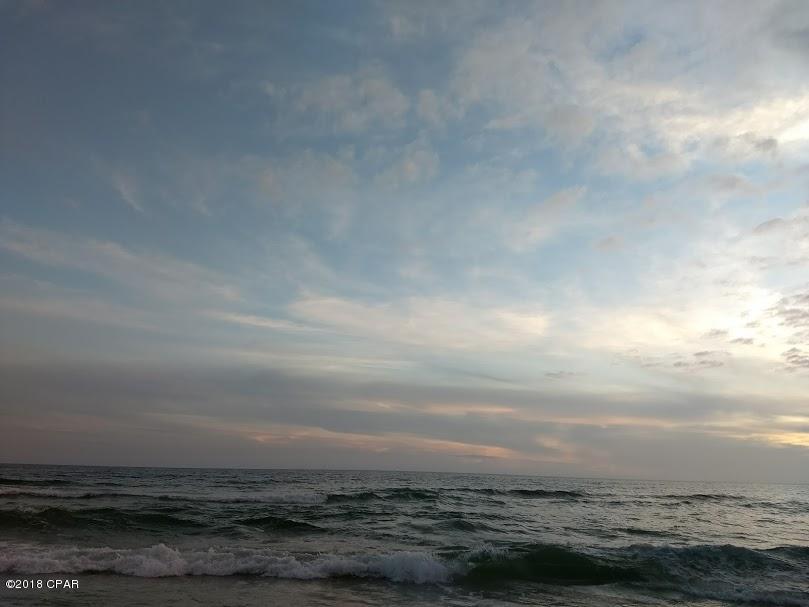 Windmark - Residential