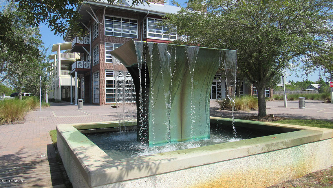 Windmark - Residential