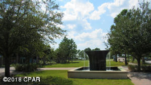 Windmark - Residential