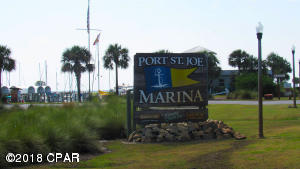 Windmark - Residential