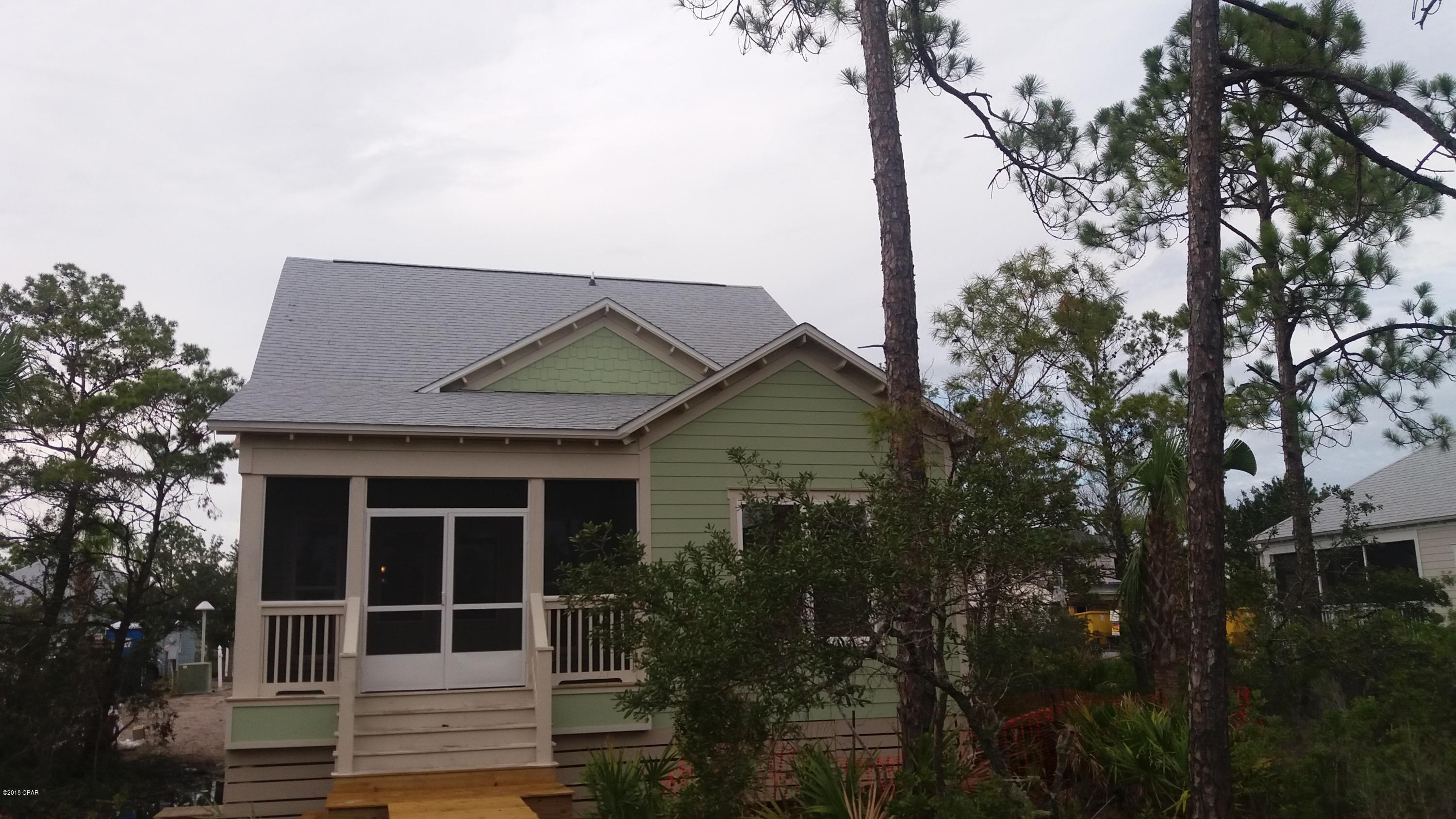 Windmark - Residential