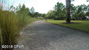 Windmark - Residential