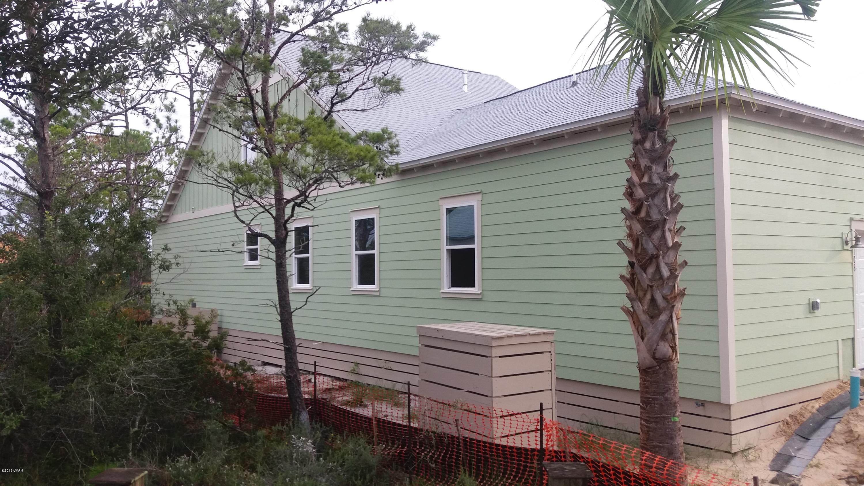 Windmark - Residential