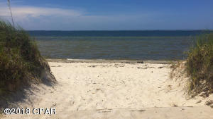 Windmark - Residential