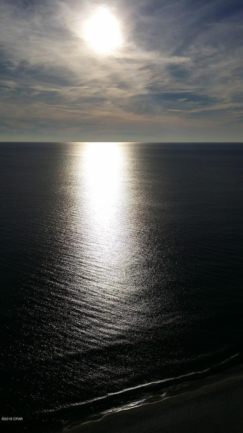 Windmark - Residential