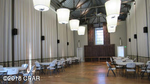 Windmark - Residential