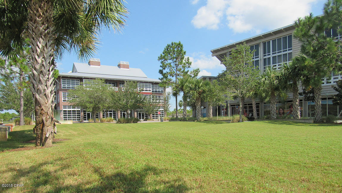 Windmark - Residential