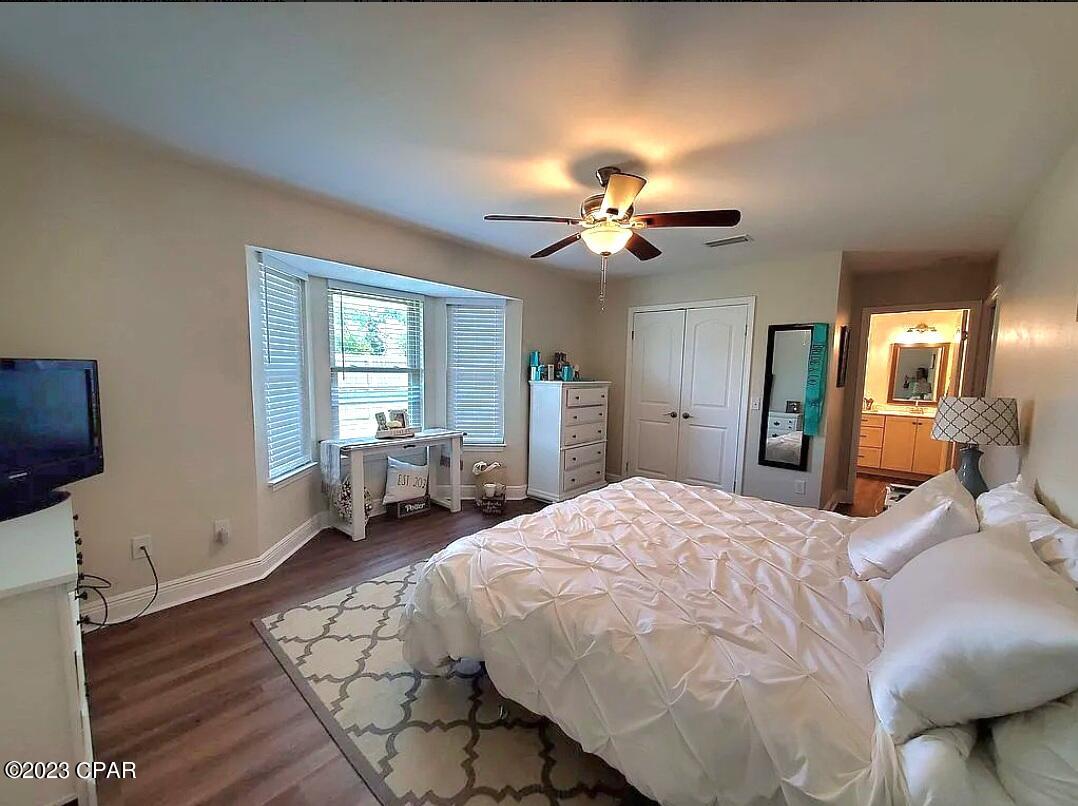 Lynn Haven - Residential