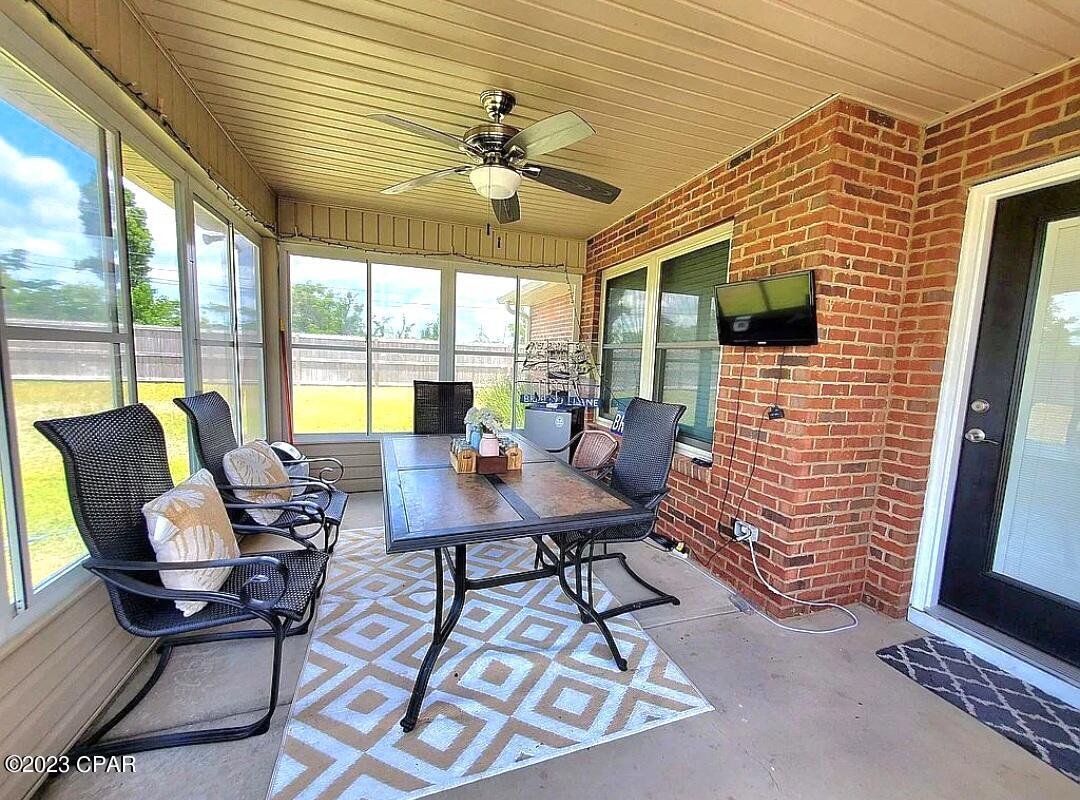 Lynn Haven - Residential