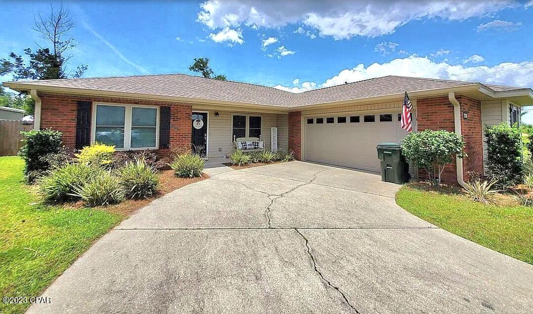 Lynn Haven - Residential