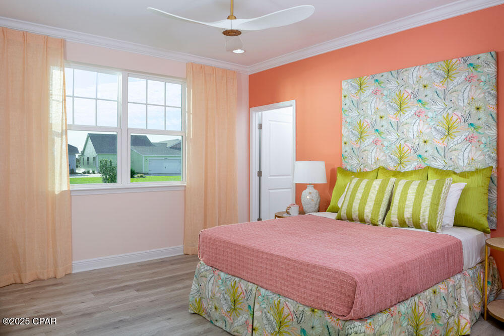 Latitude at Watersound - Residential