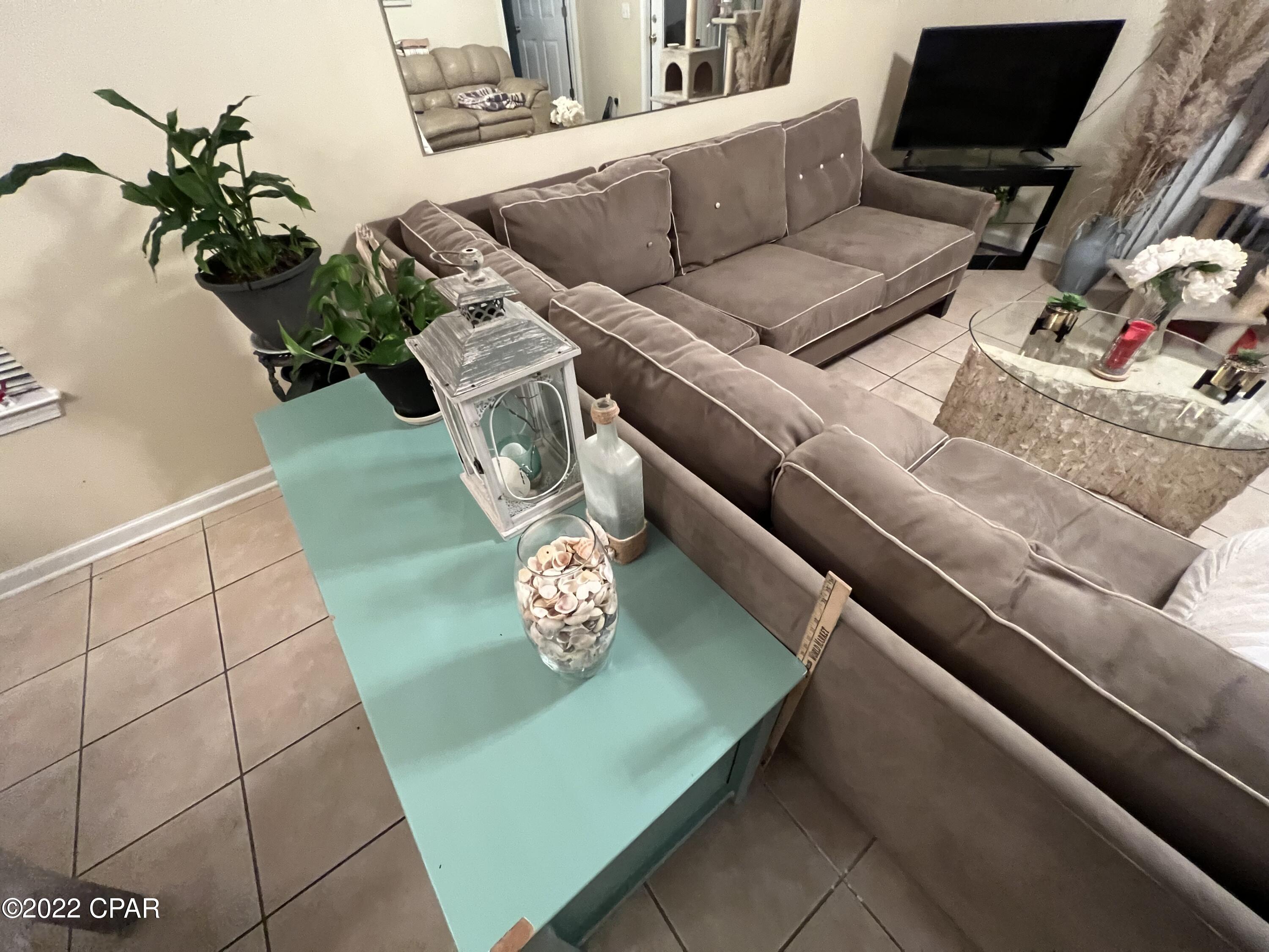 Palm Cove - Residential