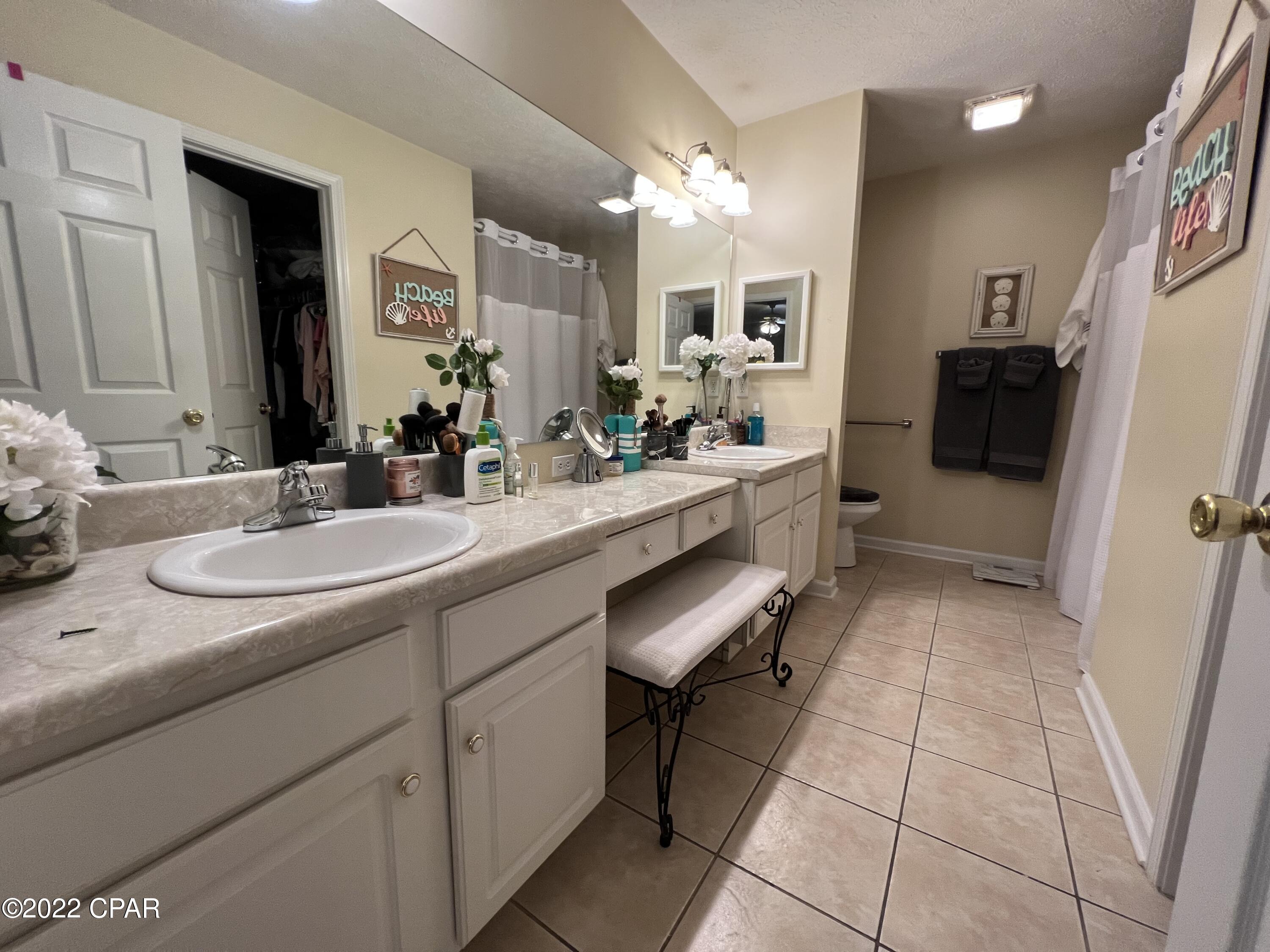 Palm Cove - Residential