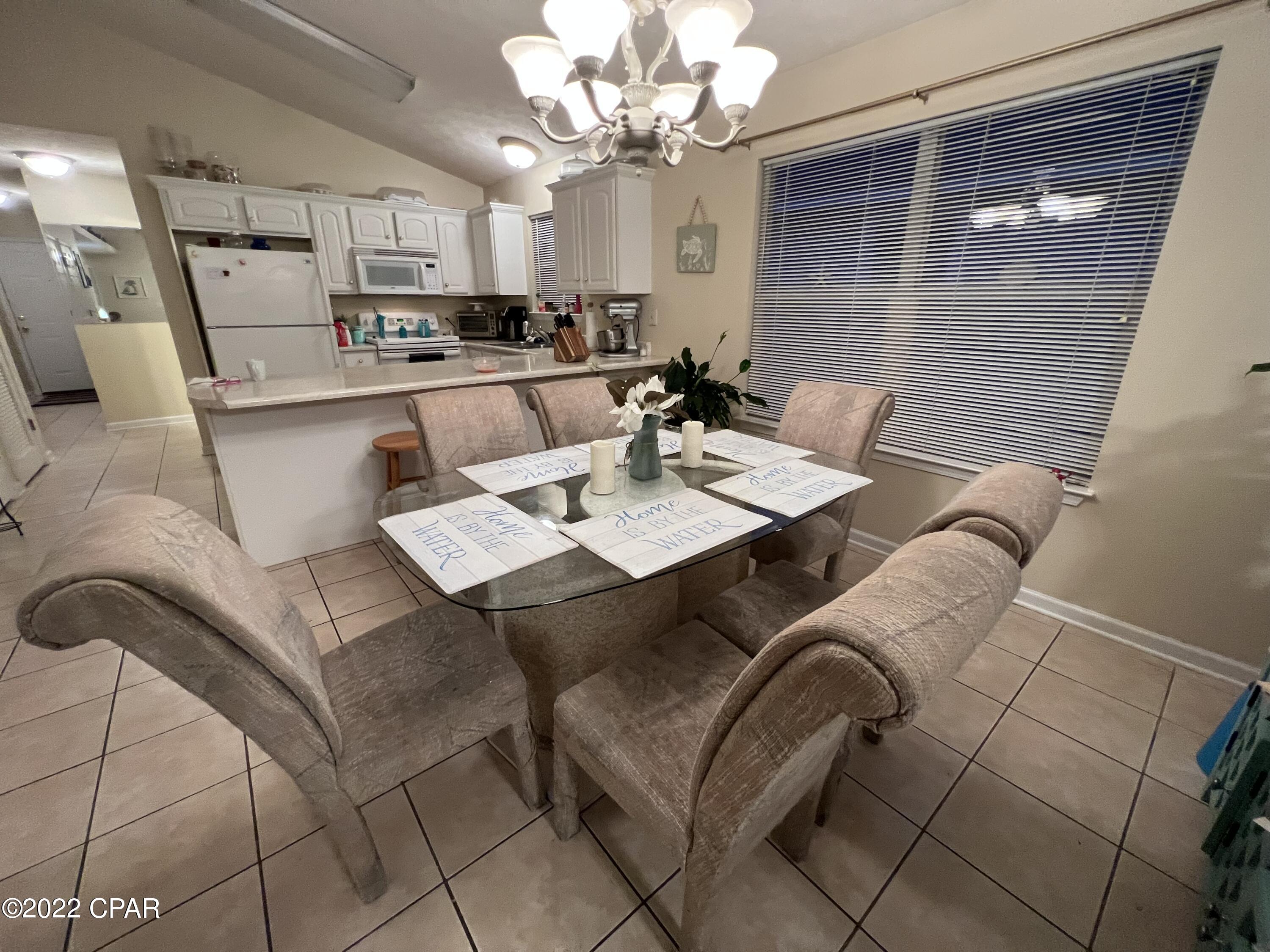 Palm Cove - Residential