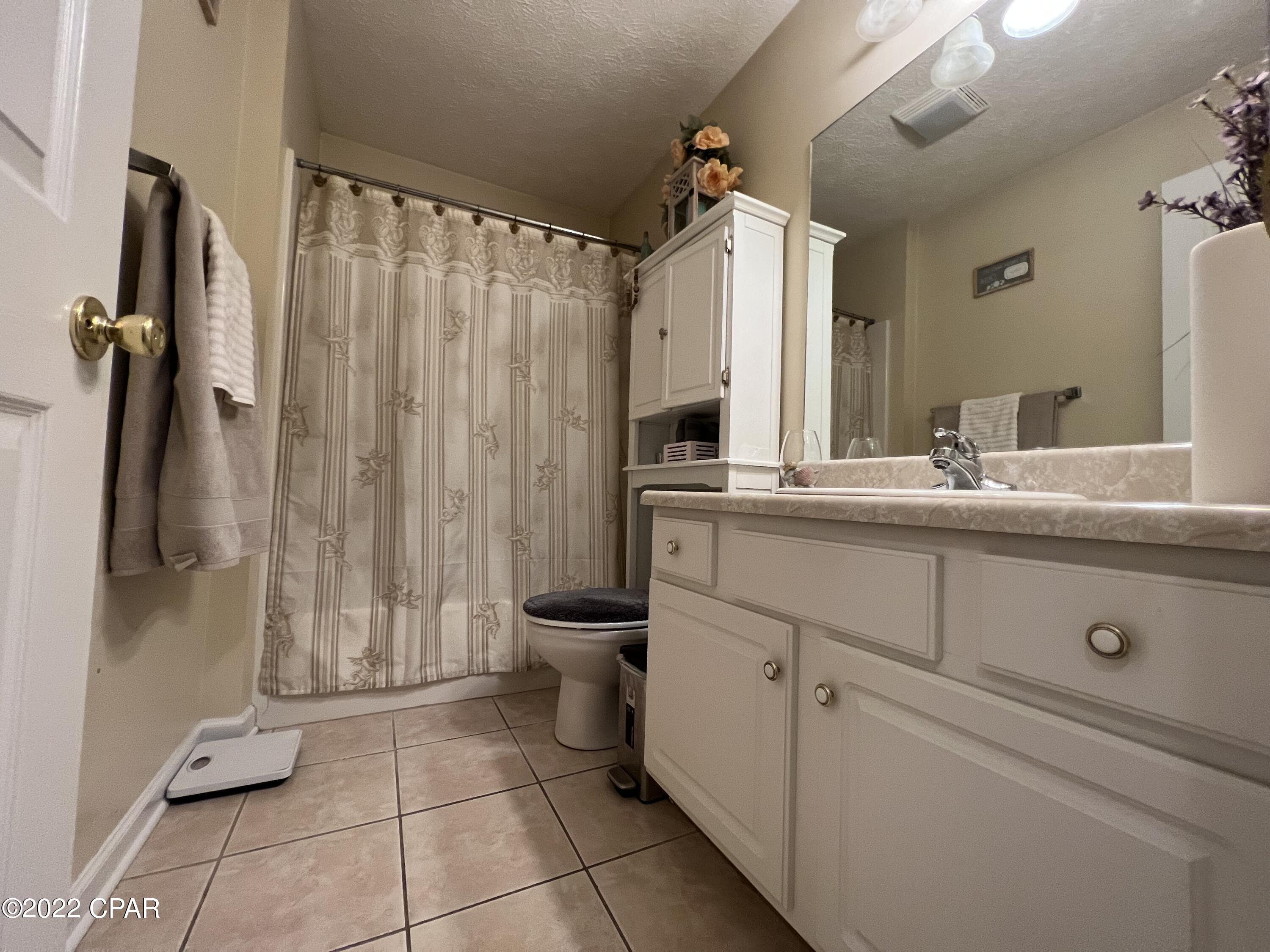 Palm Cove - Residential