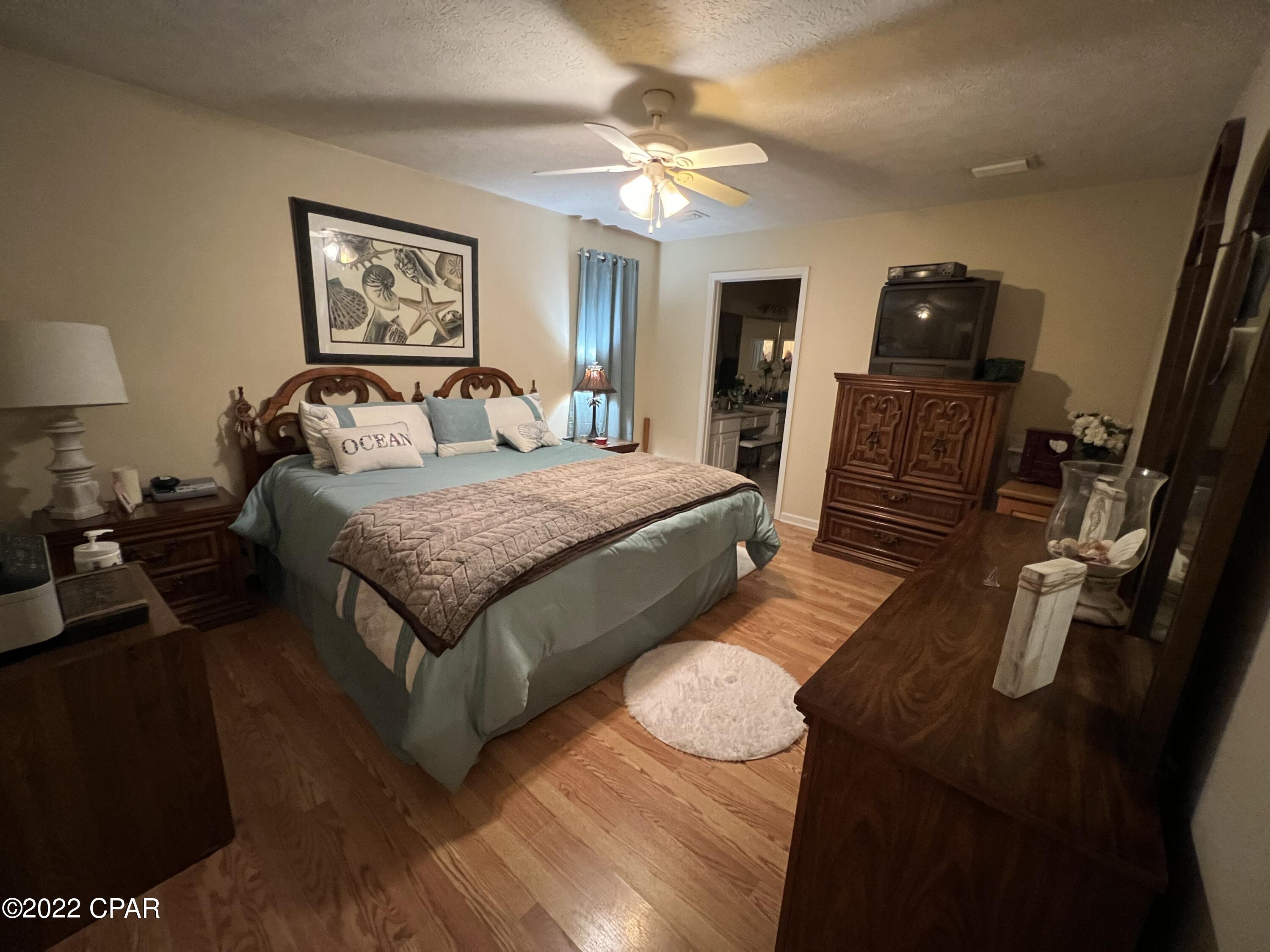 Palm Cove - Residential