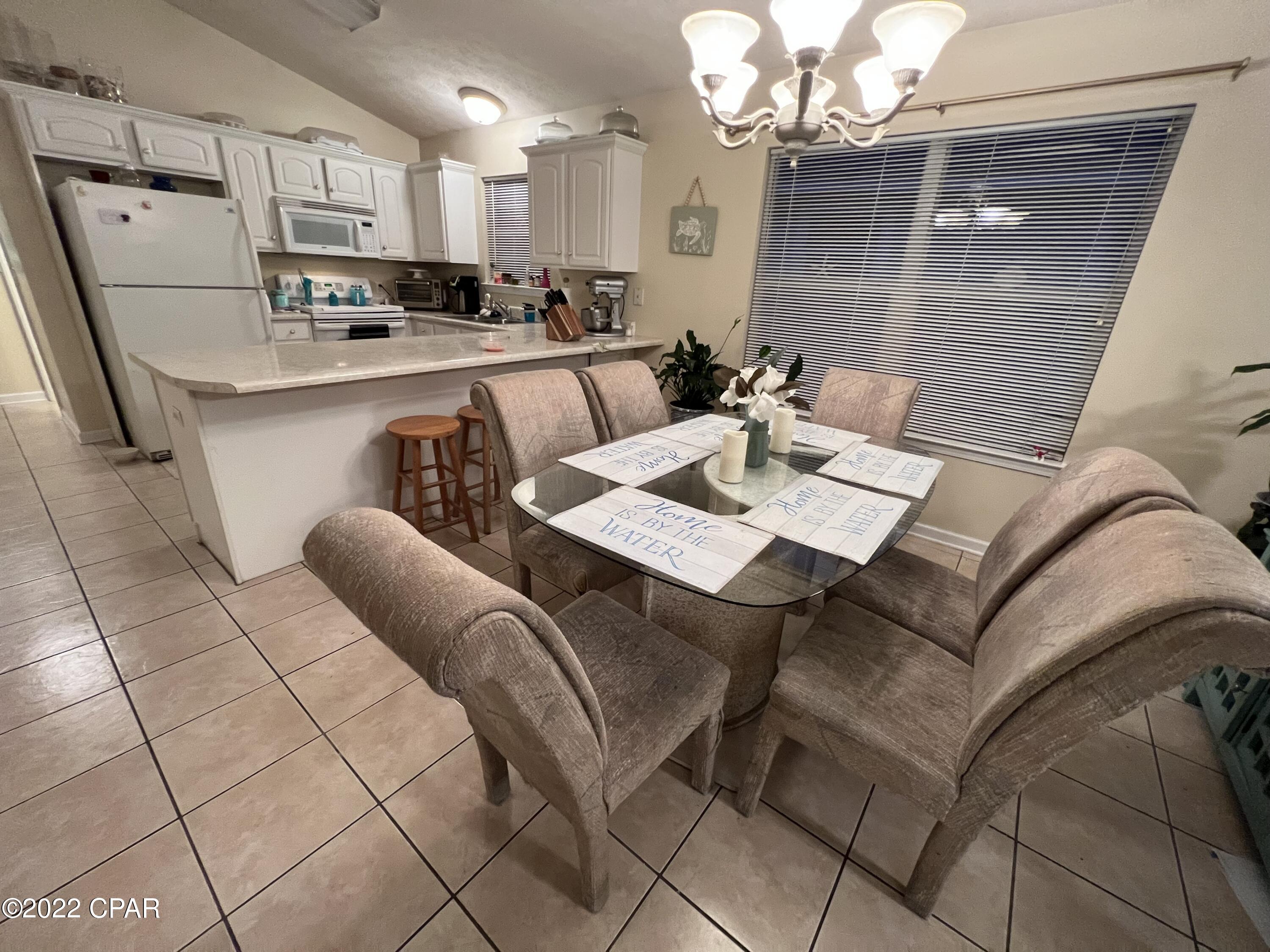 Palm Cove - Residential