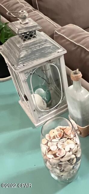 Palm Cove - Residential