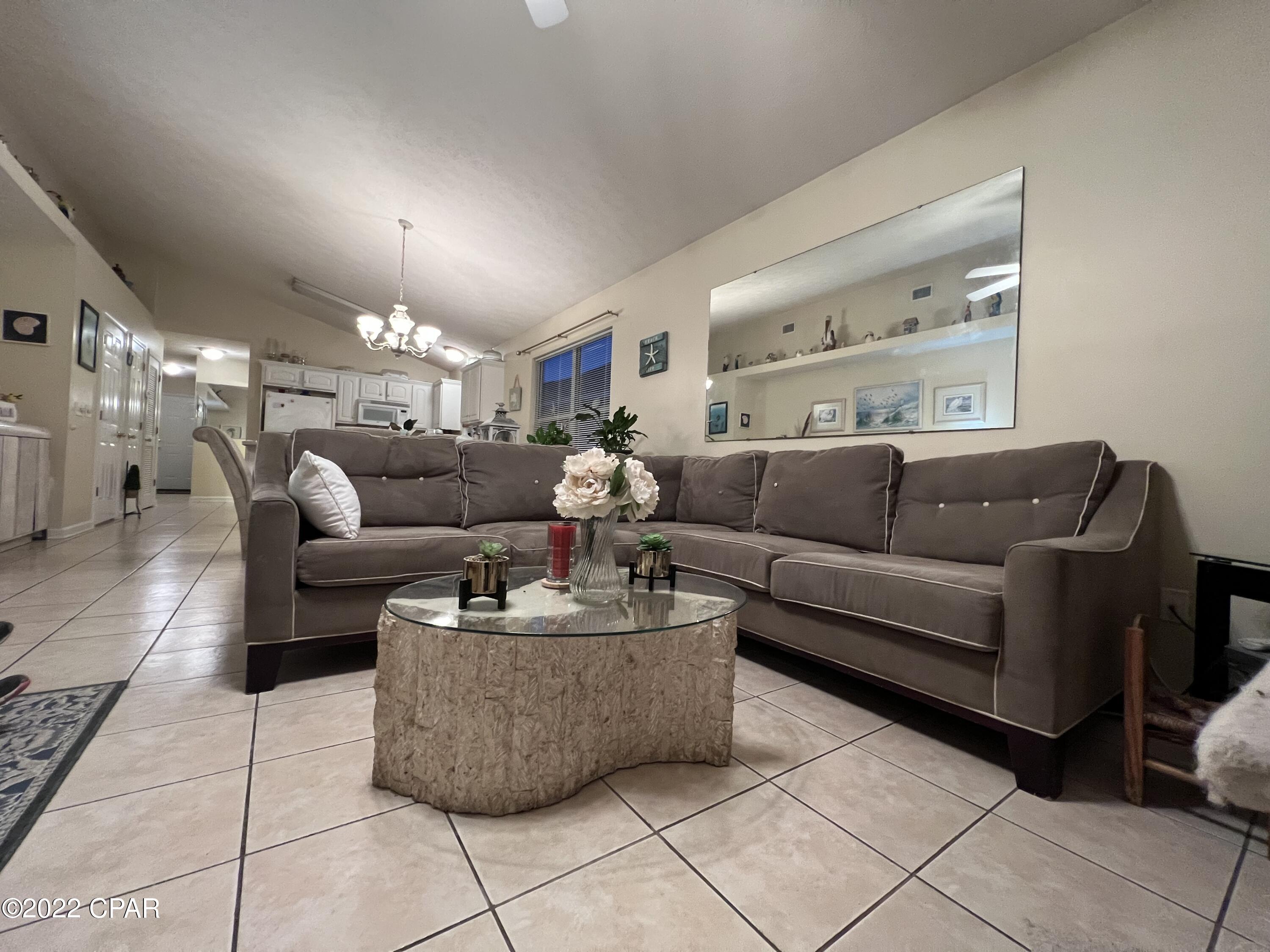 Palm Cove - Residential