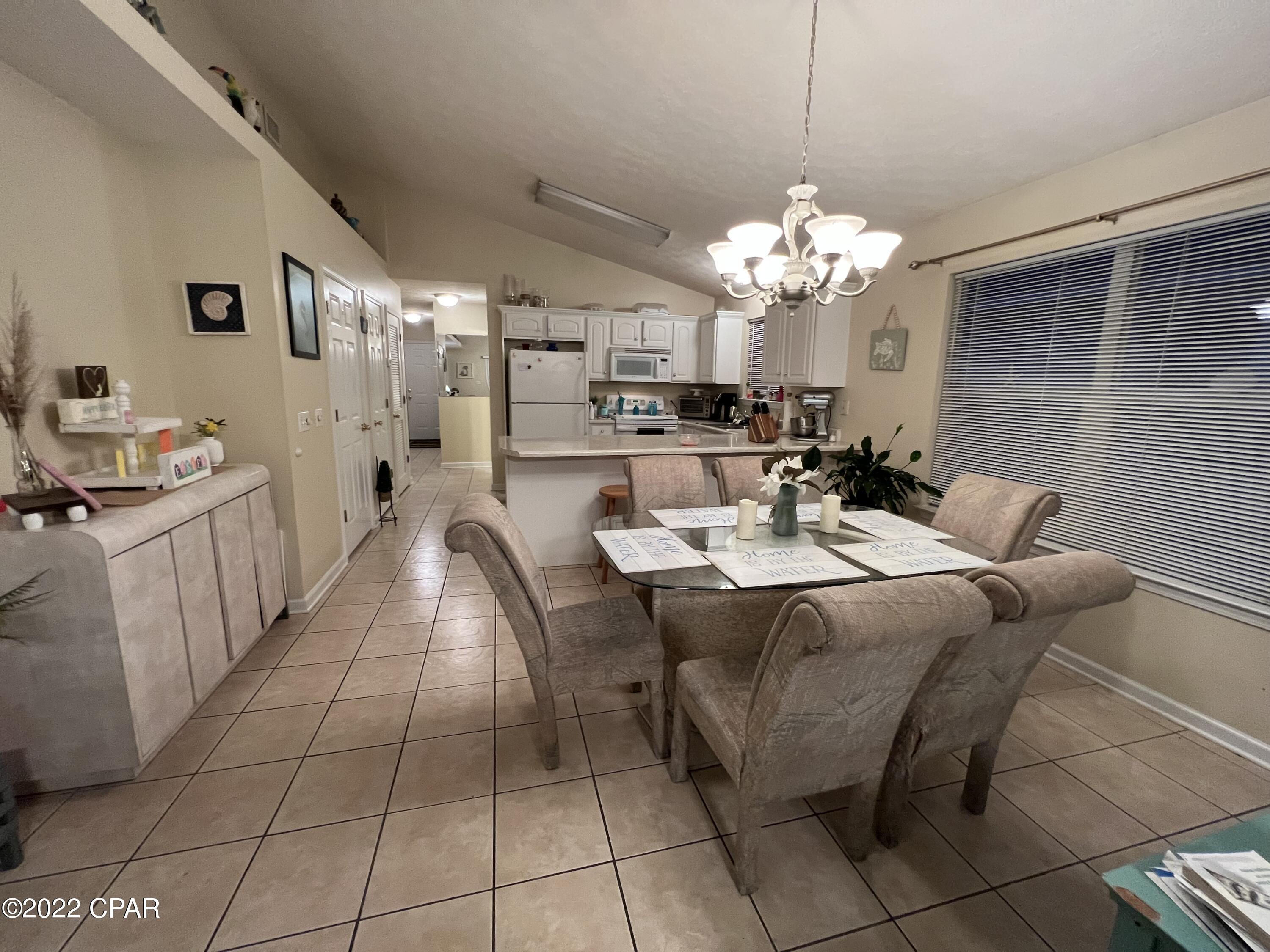 Palm Cove - Residential