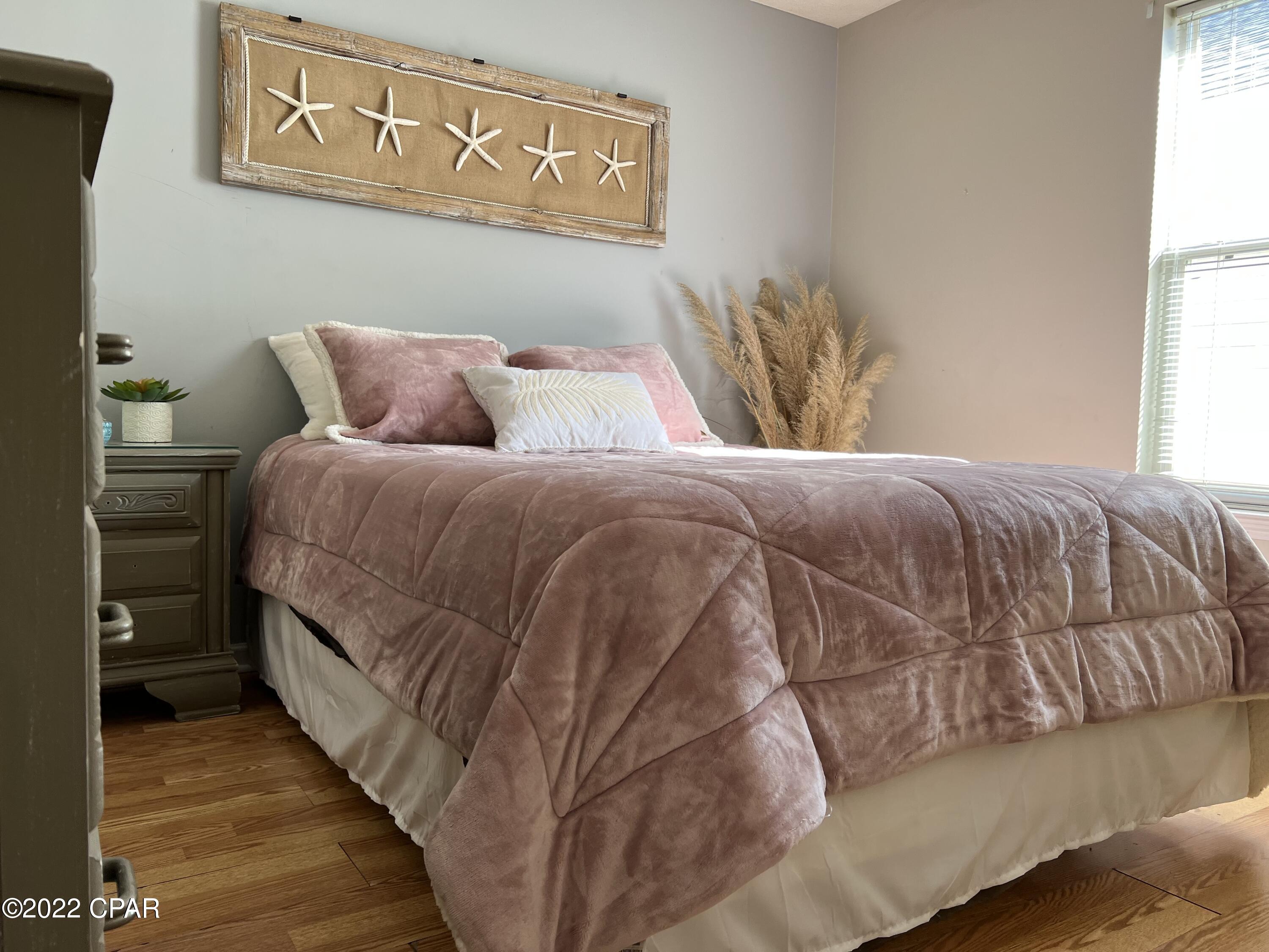 Palm Cove - Residential