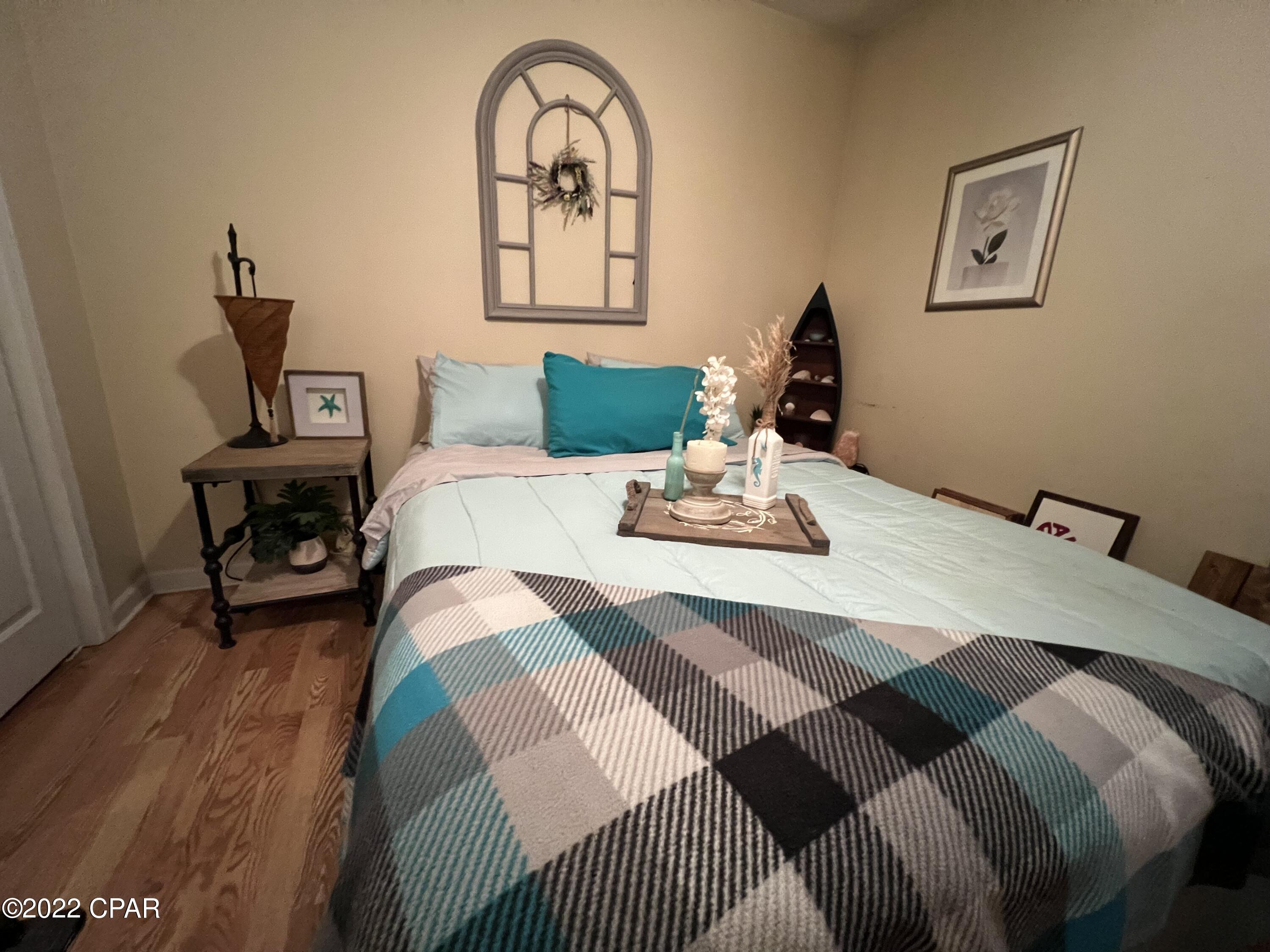 Palm Cove - Residential