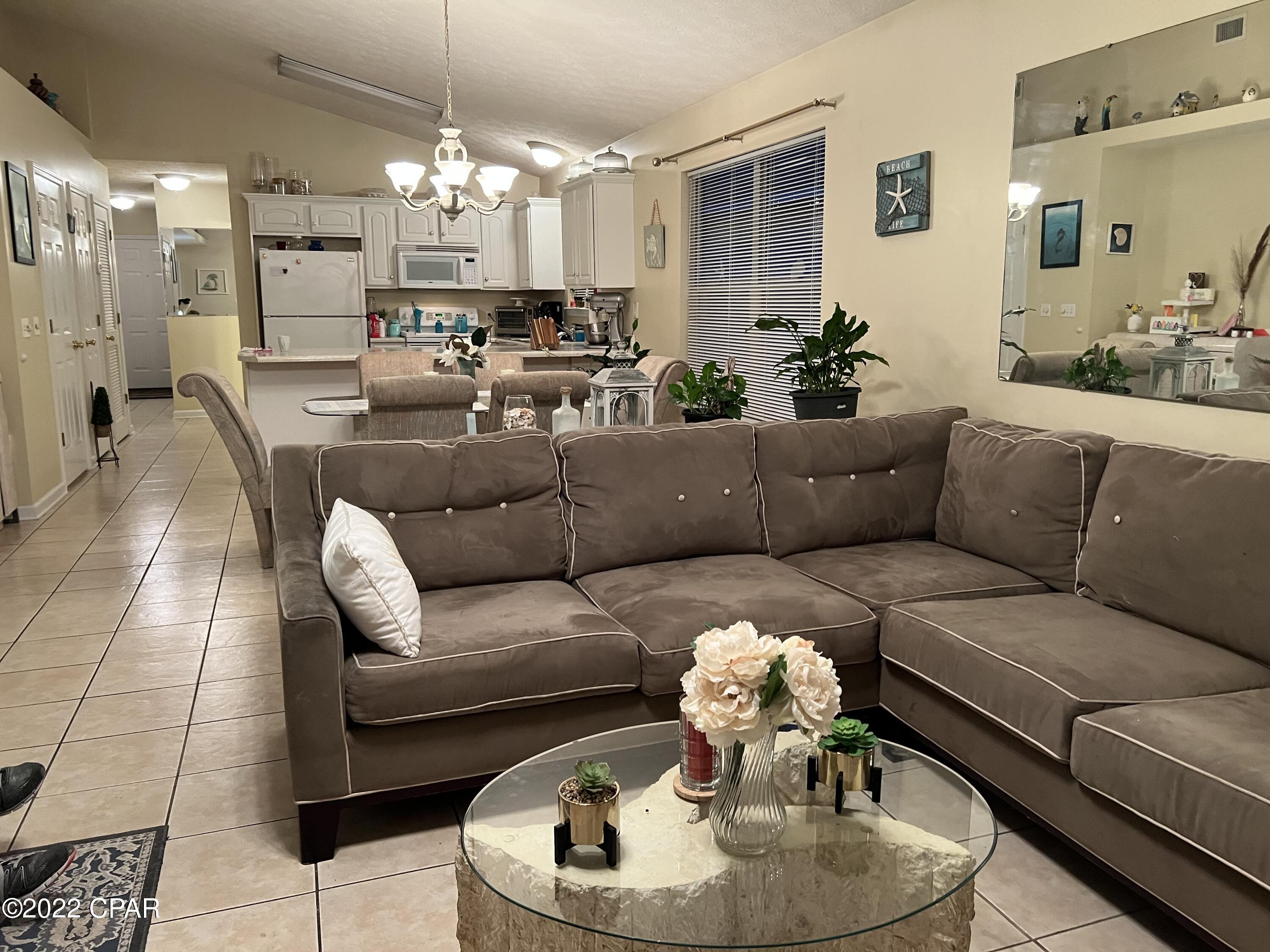 Palm Cove - Residential