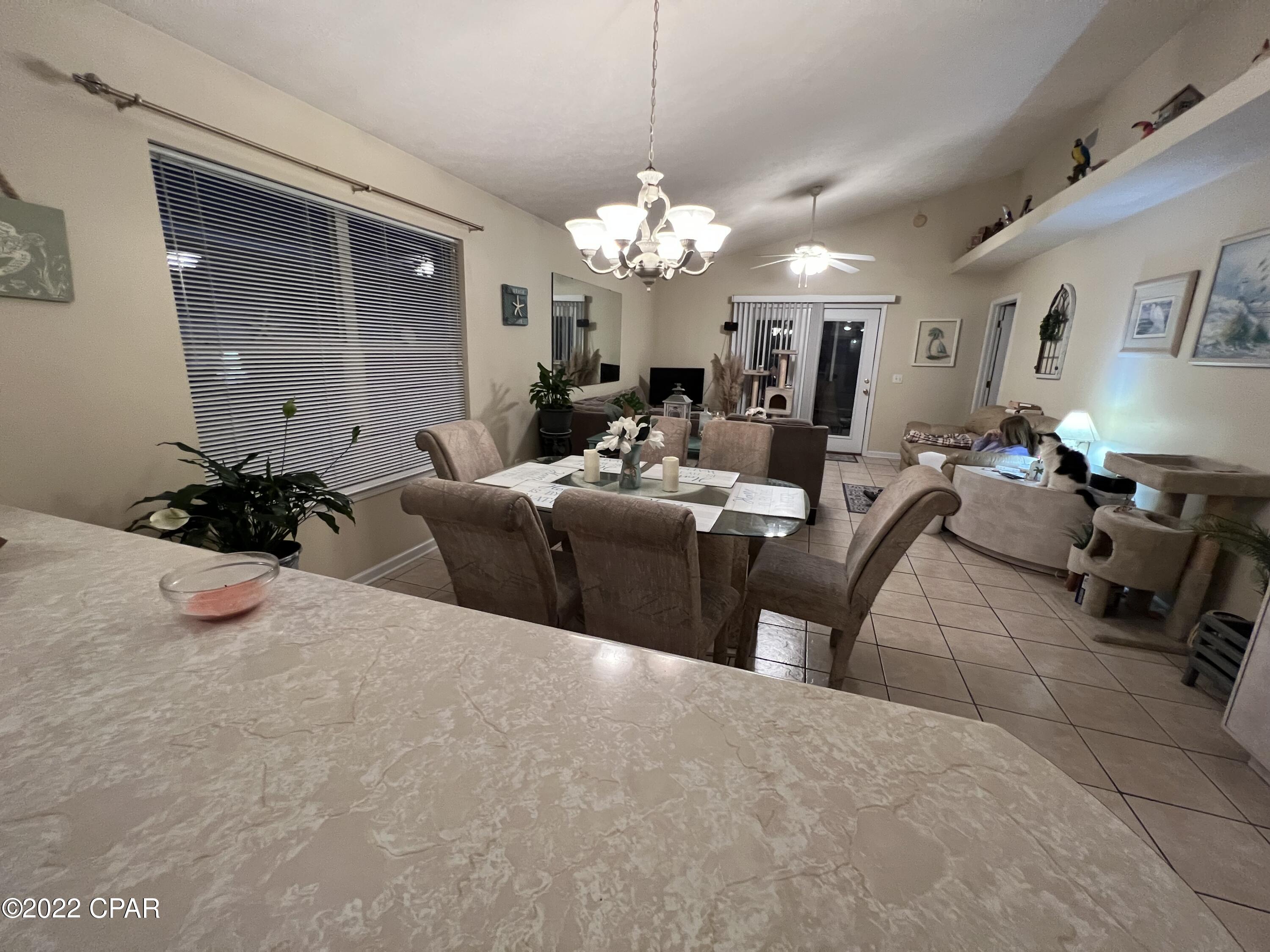 Palm Cove - Residential