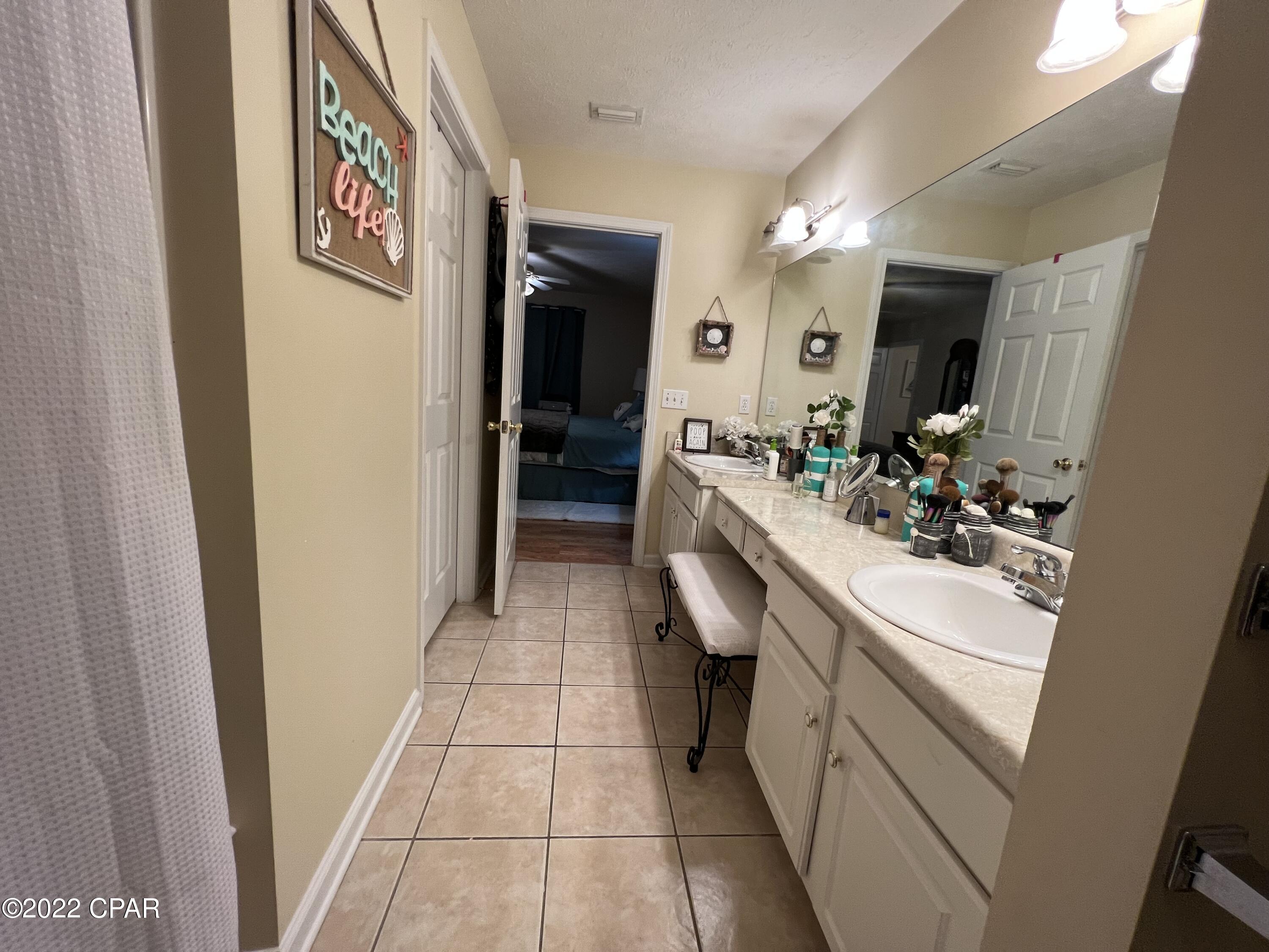 Palm Cove - Residential