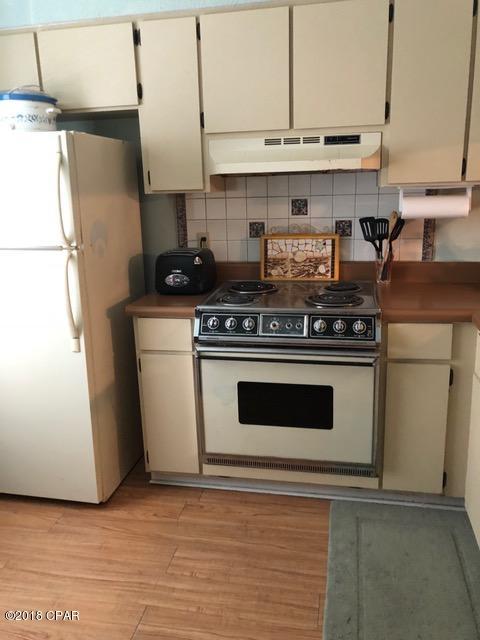 Biltmore Beach - Residential