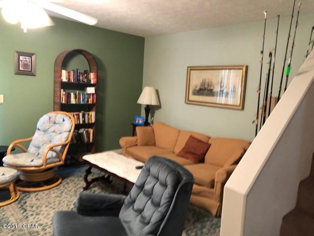 Biltmore Beach - Residential