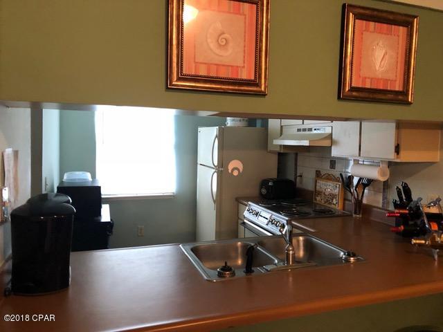 Biltmore Beach - Residential