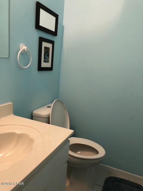 Biltmore Beach - Residential